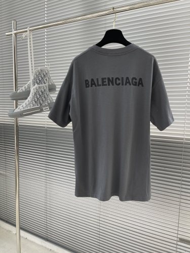 Balenciaga Shirts size：S-XL