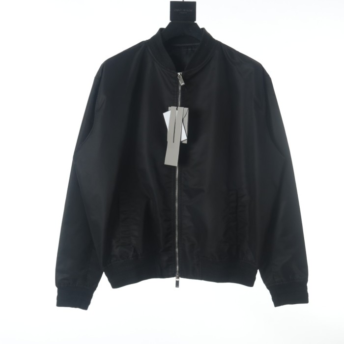 Dior Jackets size：48-52