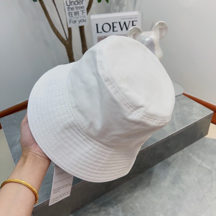 Miu Miu Hats