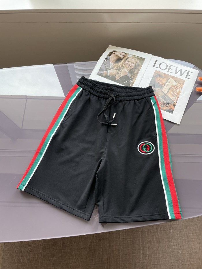 Gucci pants size：M-XXXL