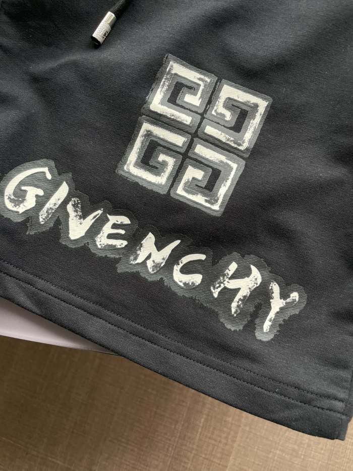 GIVENCHY pants size：M-XXXL