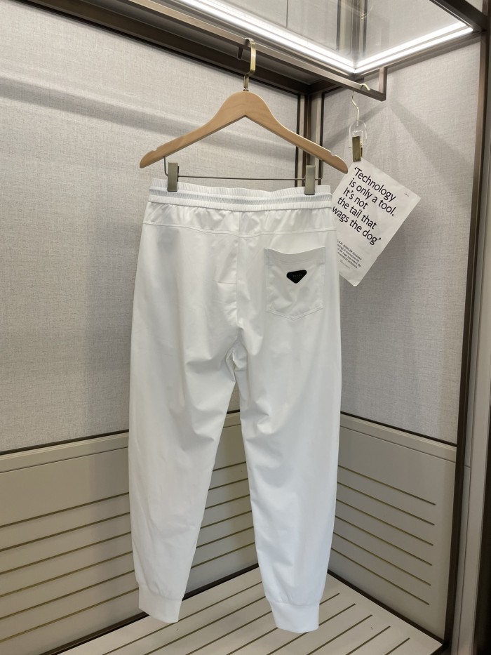 Prada pants size：M-XXXL