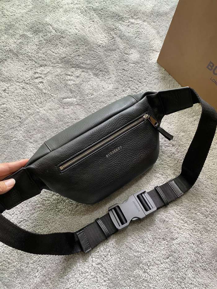 Burberry bags