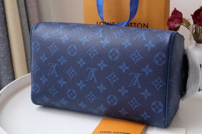 LOUIS VUITTON bags