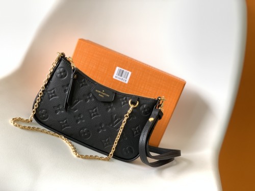 LOUIS VUITTON bags