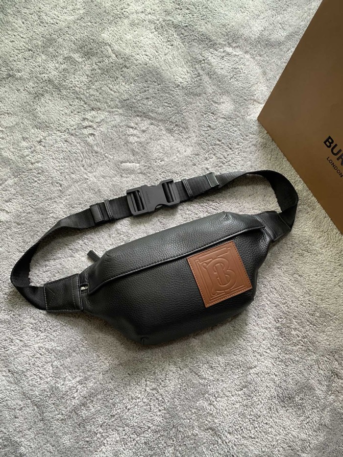 Burberry bags