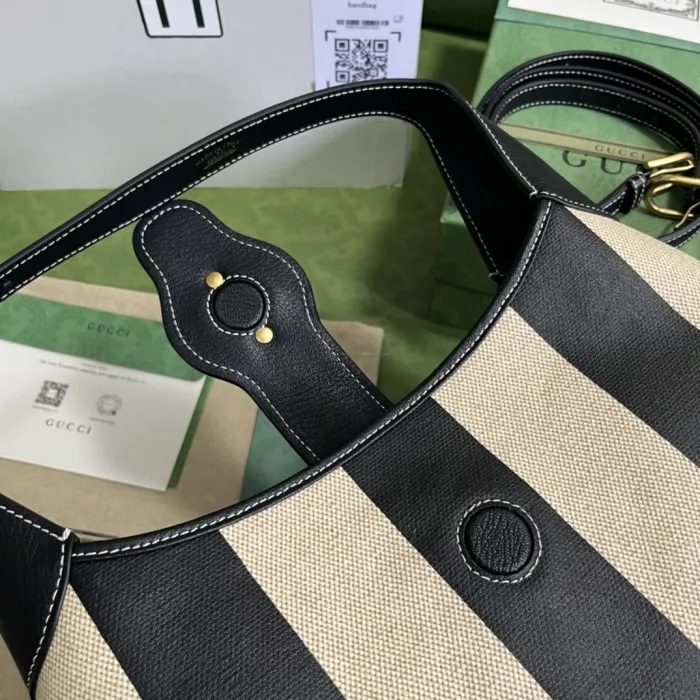 Gucci bags