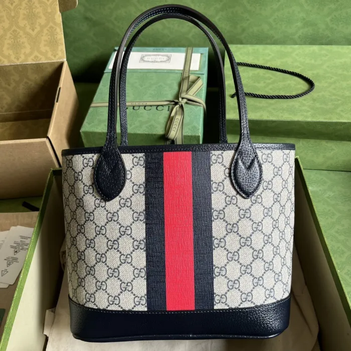 Gucci bags
