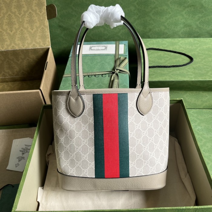 Gucci bags