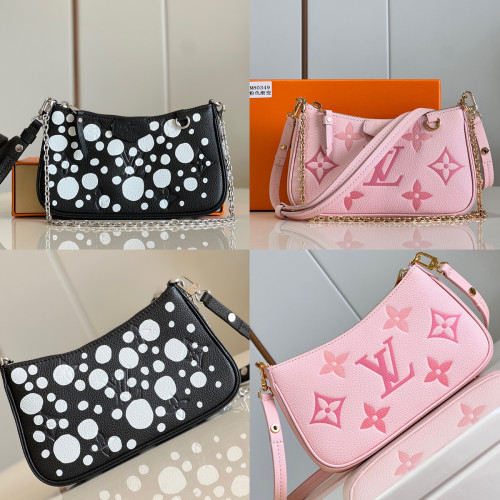 LOUIS VUITTON bags
