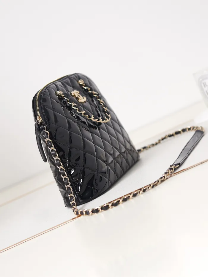 Chanel bags