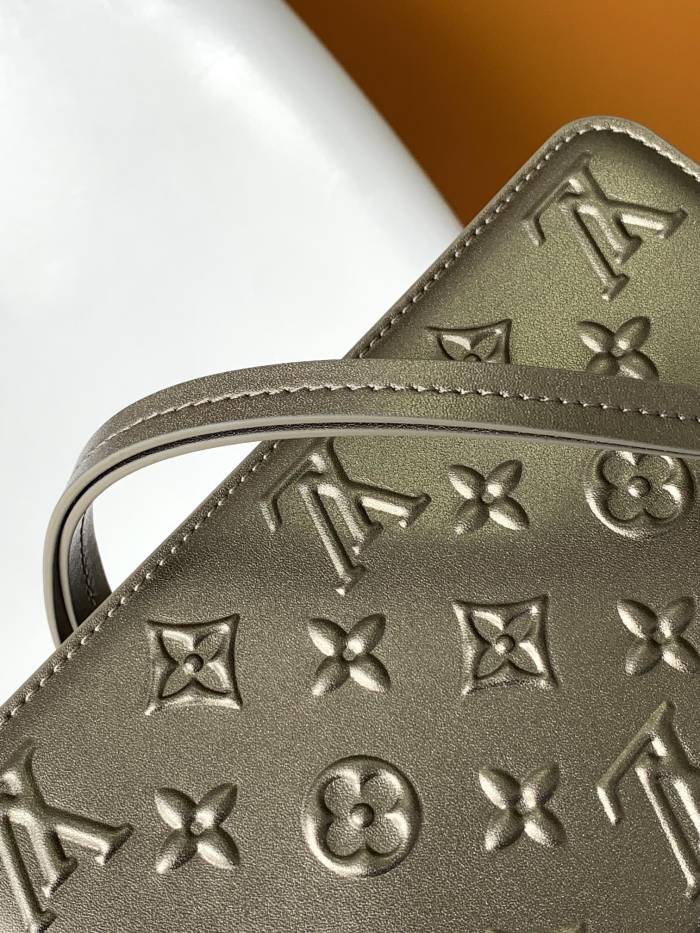 LOUIS VUITTON bags