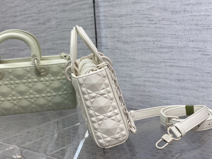 Dior bags