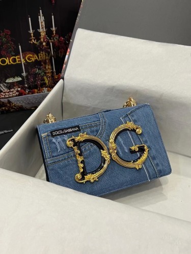 Doice&Gabbana bags