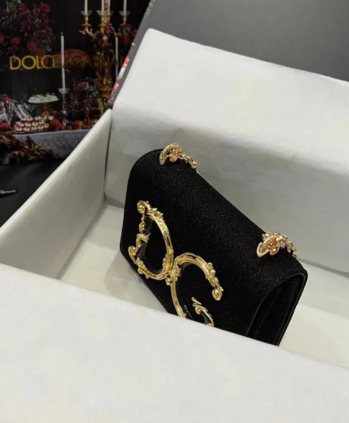 Doice&Gabbana bags