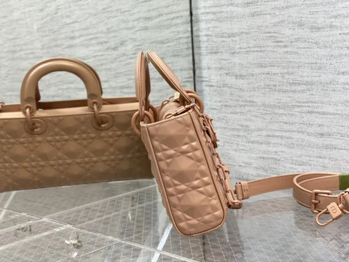 Dior bags