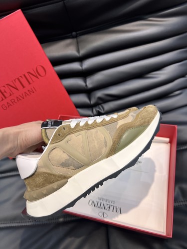 Valentino men_Casual shoes eur 38-45