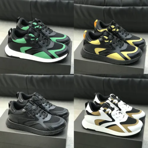 Other brand men_Casual shoes eur 38-45