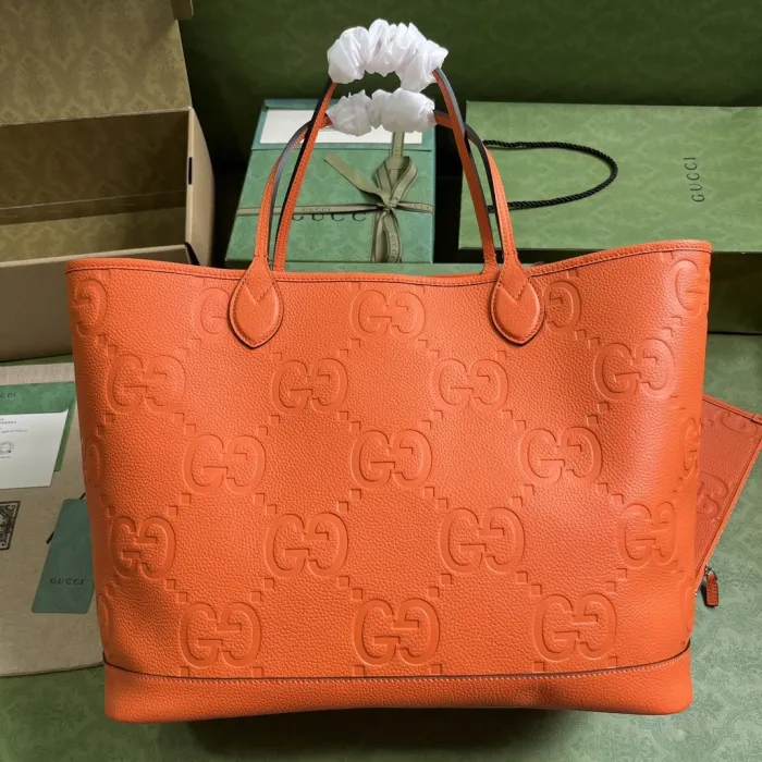 Gucci bags
