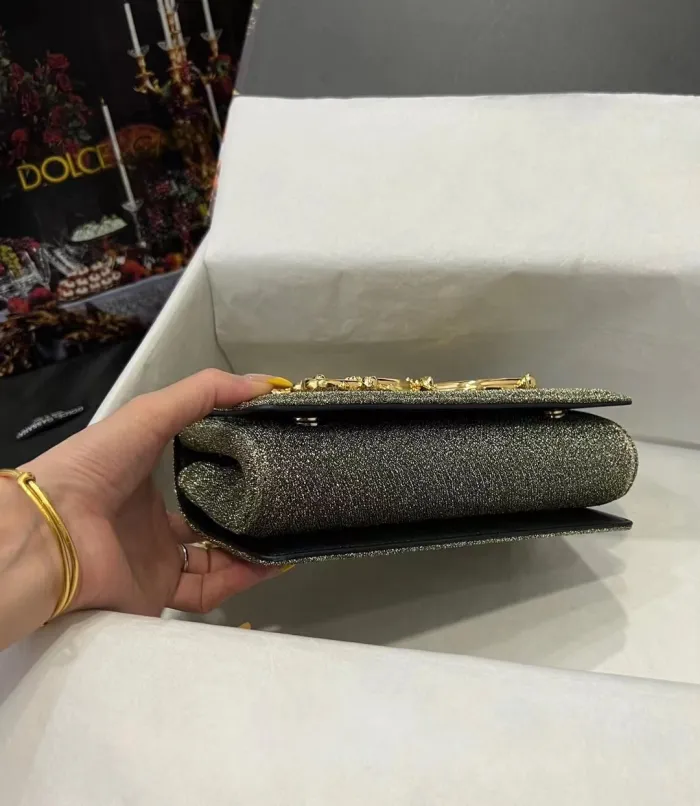 Doice&Gabbana bags