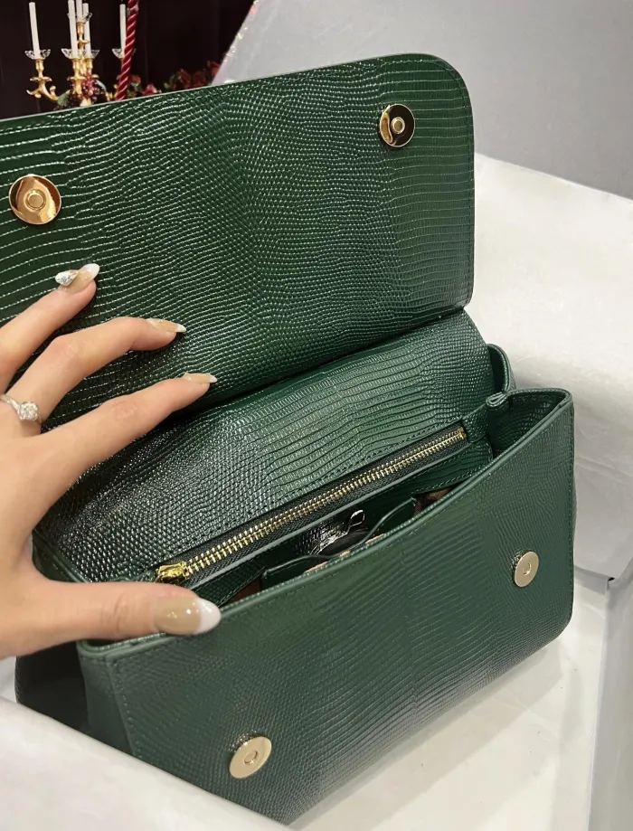 Doice&Gabbana bags