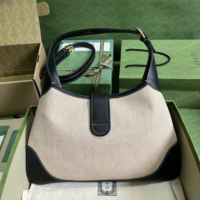 Gucci bags