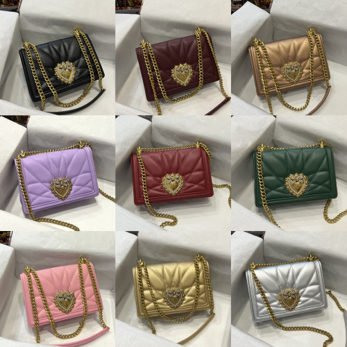 Doice&Gabbana bags