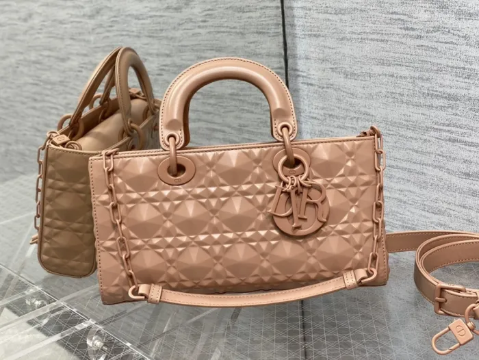 Dior bags