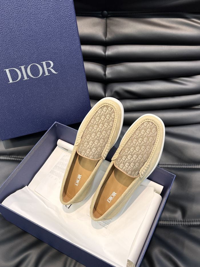 Dior men_Casual shoes eur 38-45