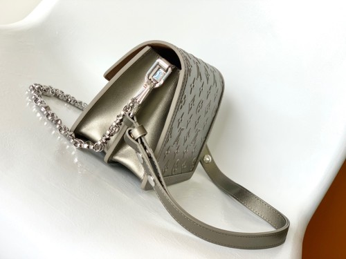 LOUIS VUITTON bags