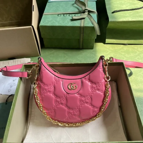 Gucci bags