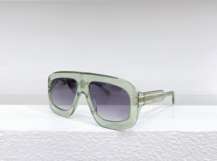 Dior Sunglasses