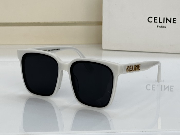 CELINE Sunglasses