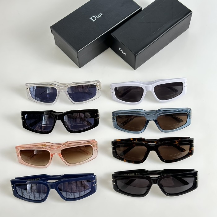 Dior Sunglasses