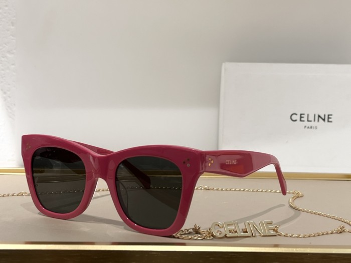 CELINE Sunglasses