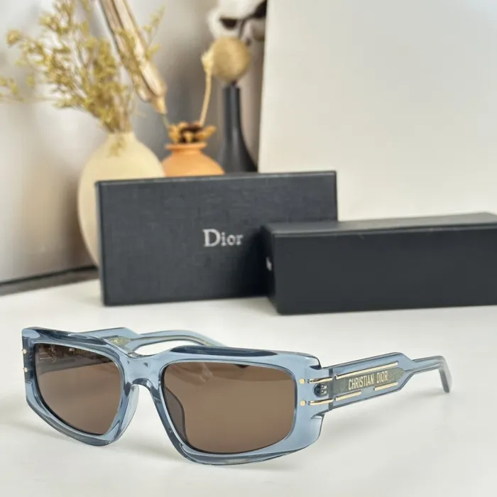 Dior Sunglasses