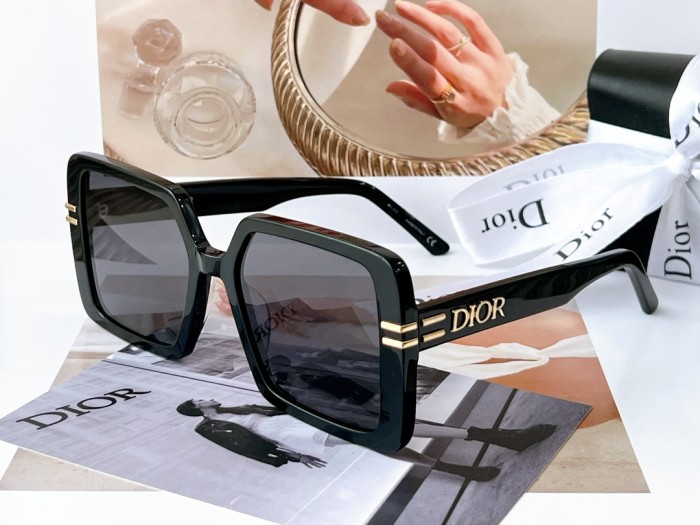 Dior Sunglasses