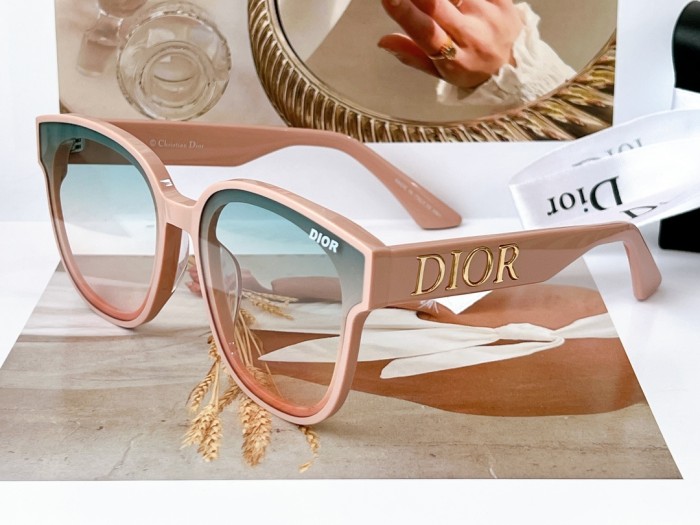 Dior Sunglasses