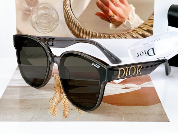 Dior Sunglasses