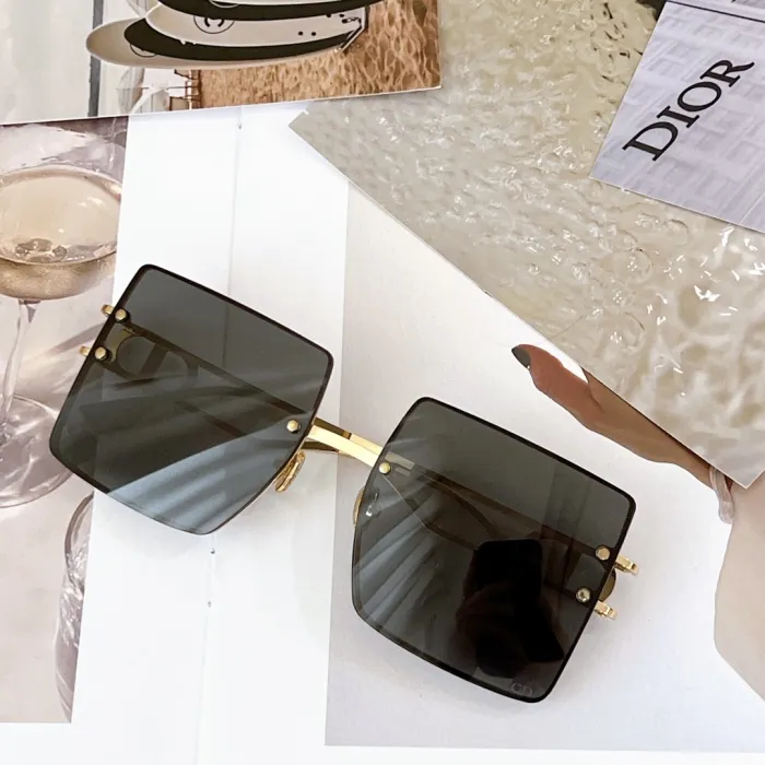 Dior Sunglasses