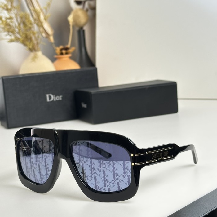 Dior Sunglasses