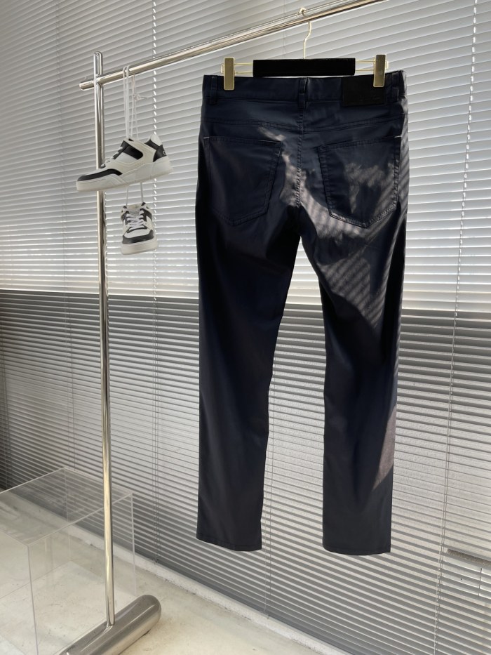 Loro piana pants size：30-38