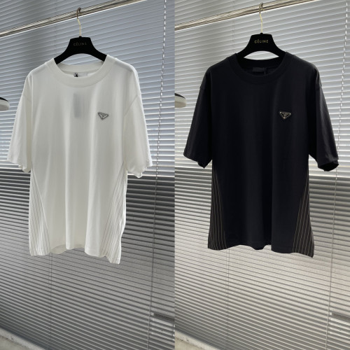 Prada Shirts size：S-XXL