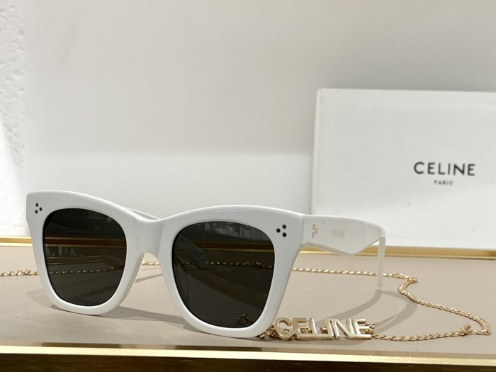 CELINE Sunglasses