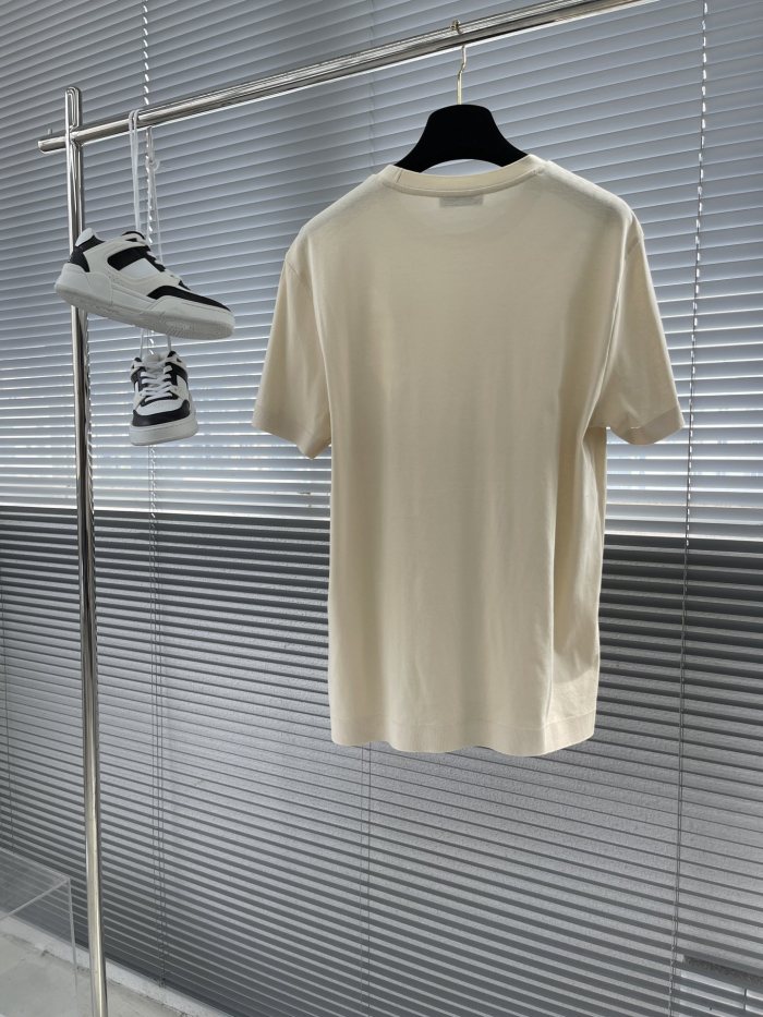 Tods Shirts size：48-56