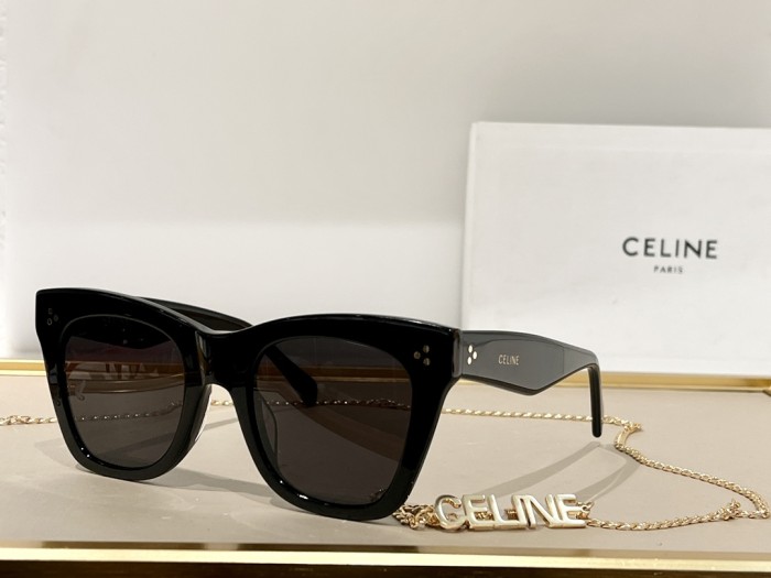 CELINE Sunglasses