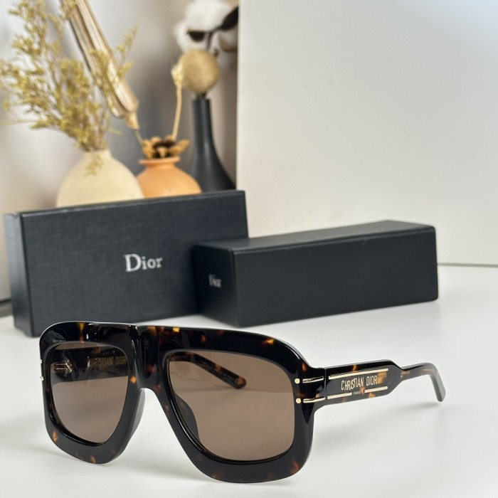 Dior Sunglasses