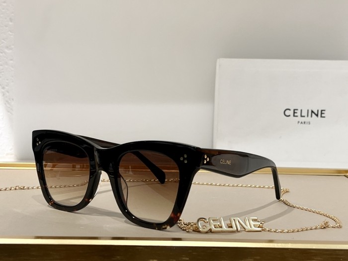 CELINE Sunglasses