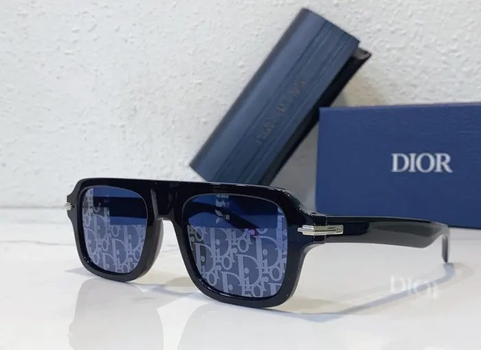Dior Sunglasses