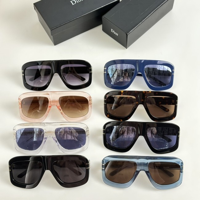 Dior Sunglasses